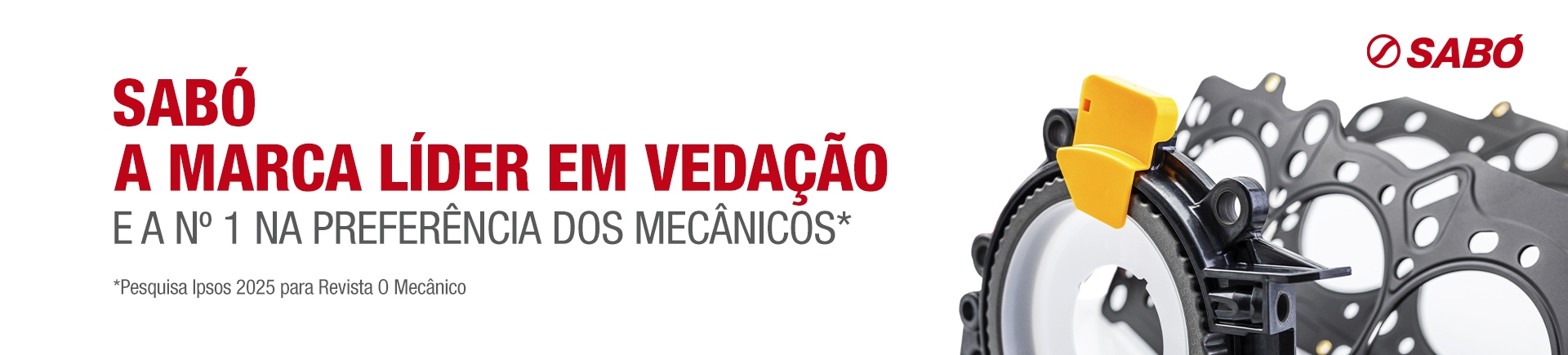 https://atacarejouniao.com.br/Banner Sabó 05/10/2026 